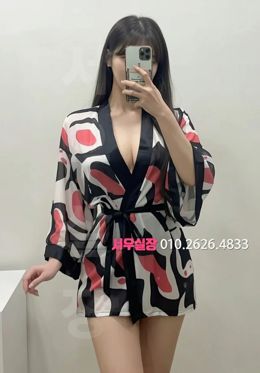 청담 텐프로 추천 및 검증된 최상급 프리미엄 업소 스크린샷