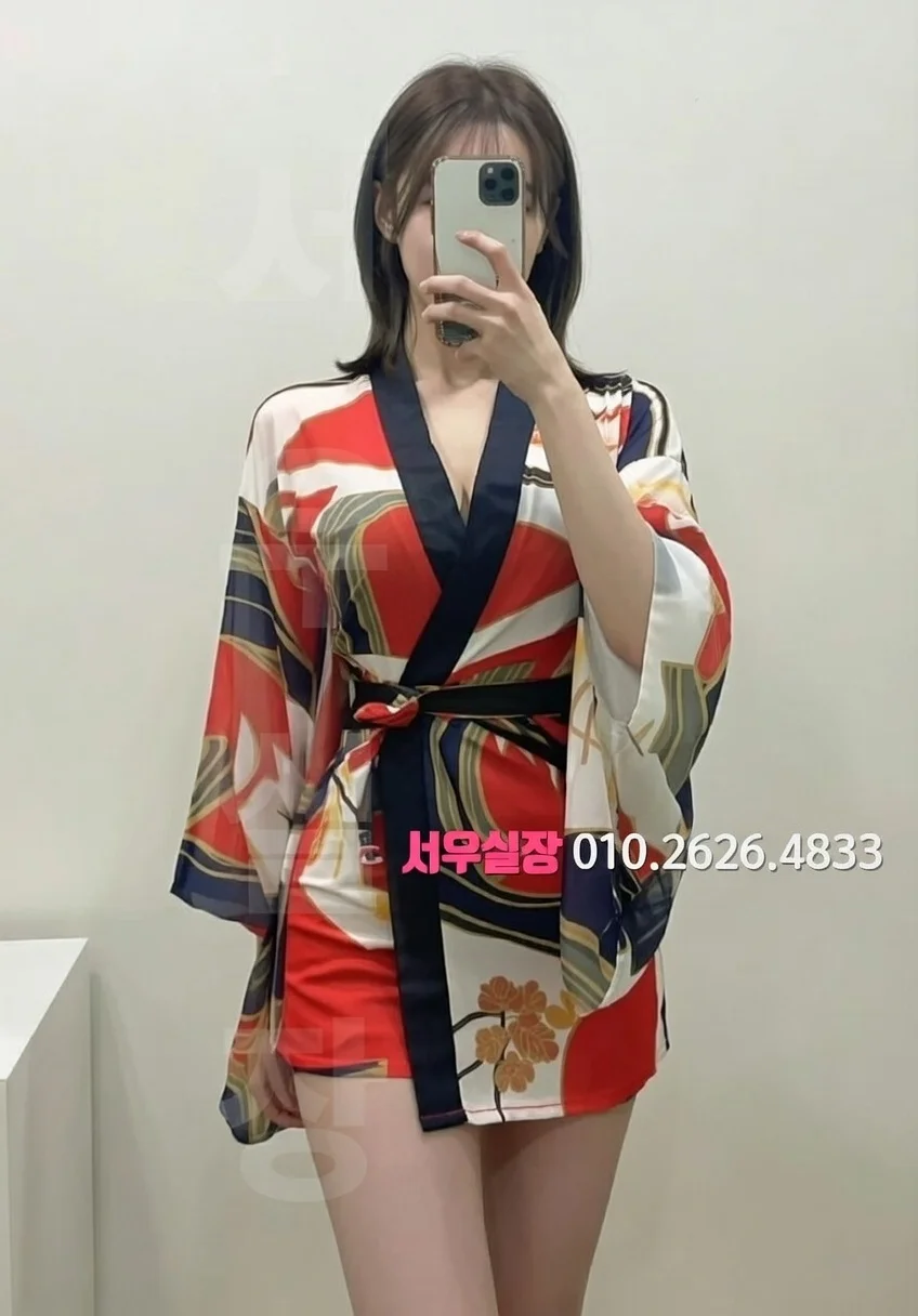 청담 풀살롱 프리미엄 라인업 38번 프로필