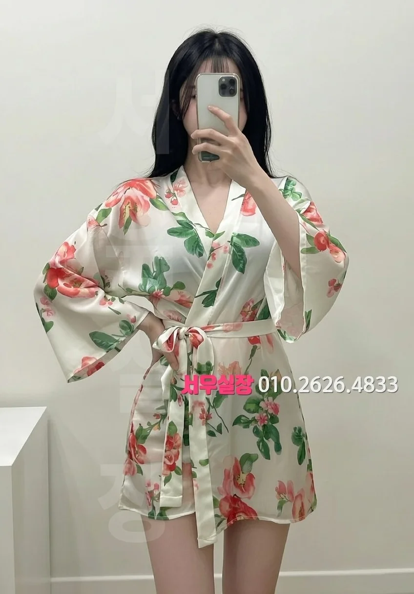 청담 셔츠룸 추천 및 검증된 최상급 프리미엄 업소 스크린샷