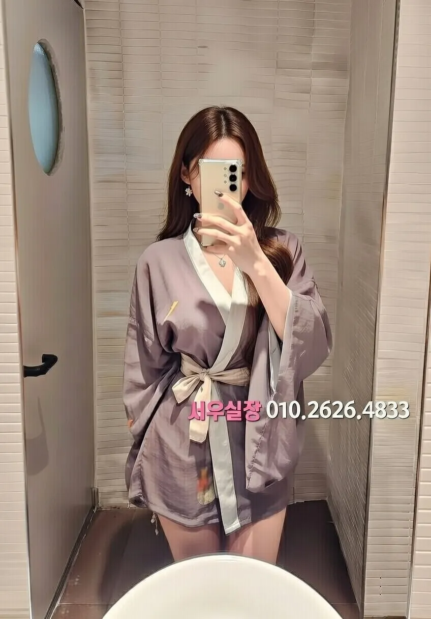 청담 호빠 프리미엄 라인업 40번 프로필