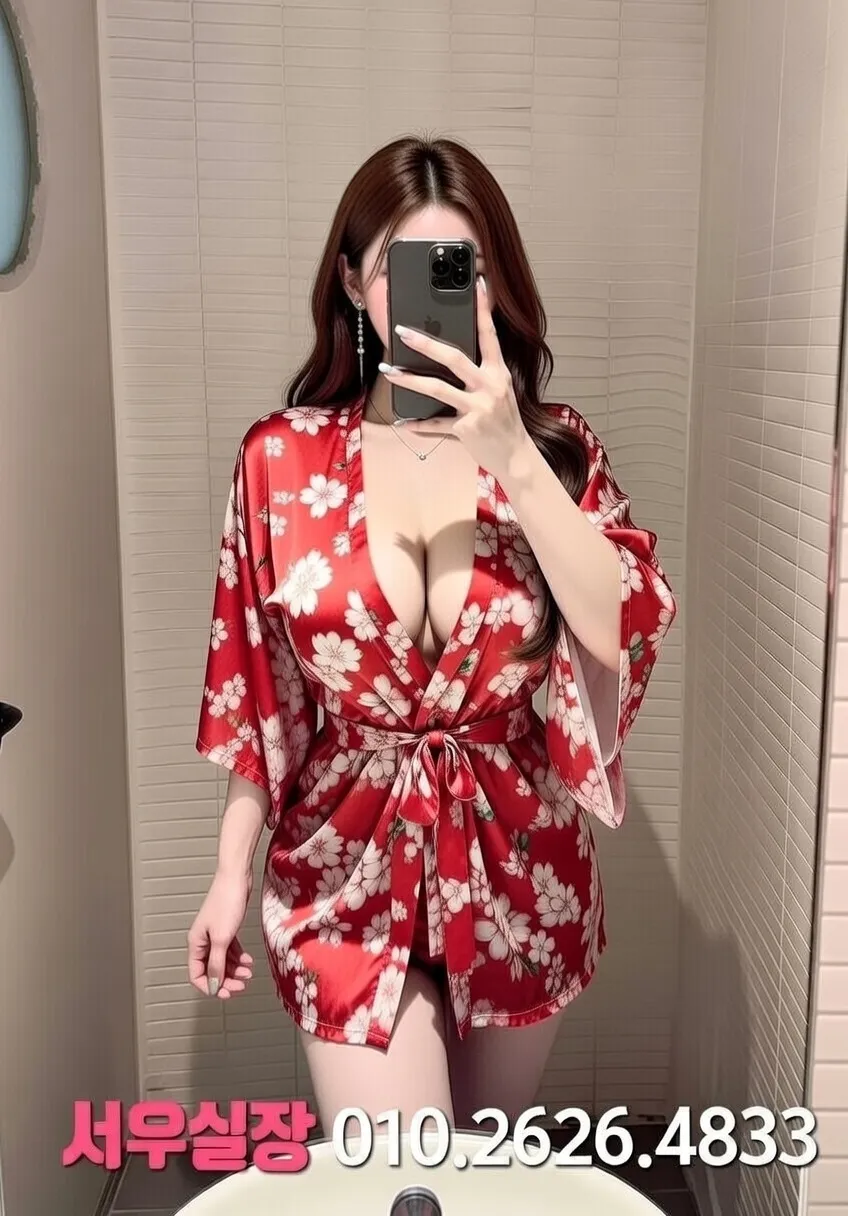 청담 하이퍼블릭 추천 및 검증된 최상급 프리미엄 업소 스크린샷