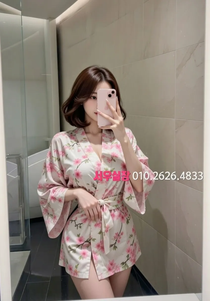 청담 호빠 프리미엄 라인업 38번 프로필