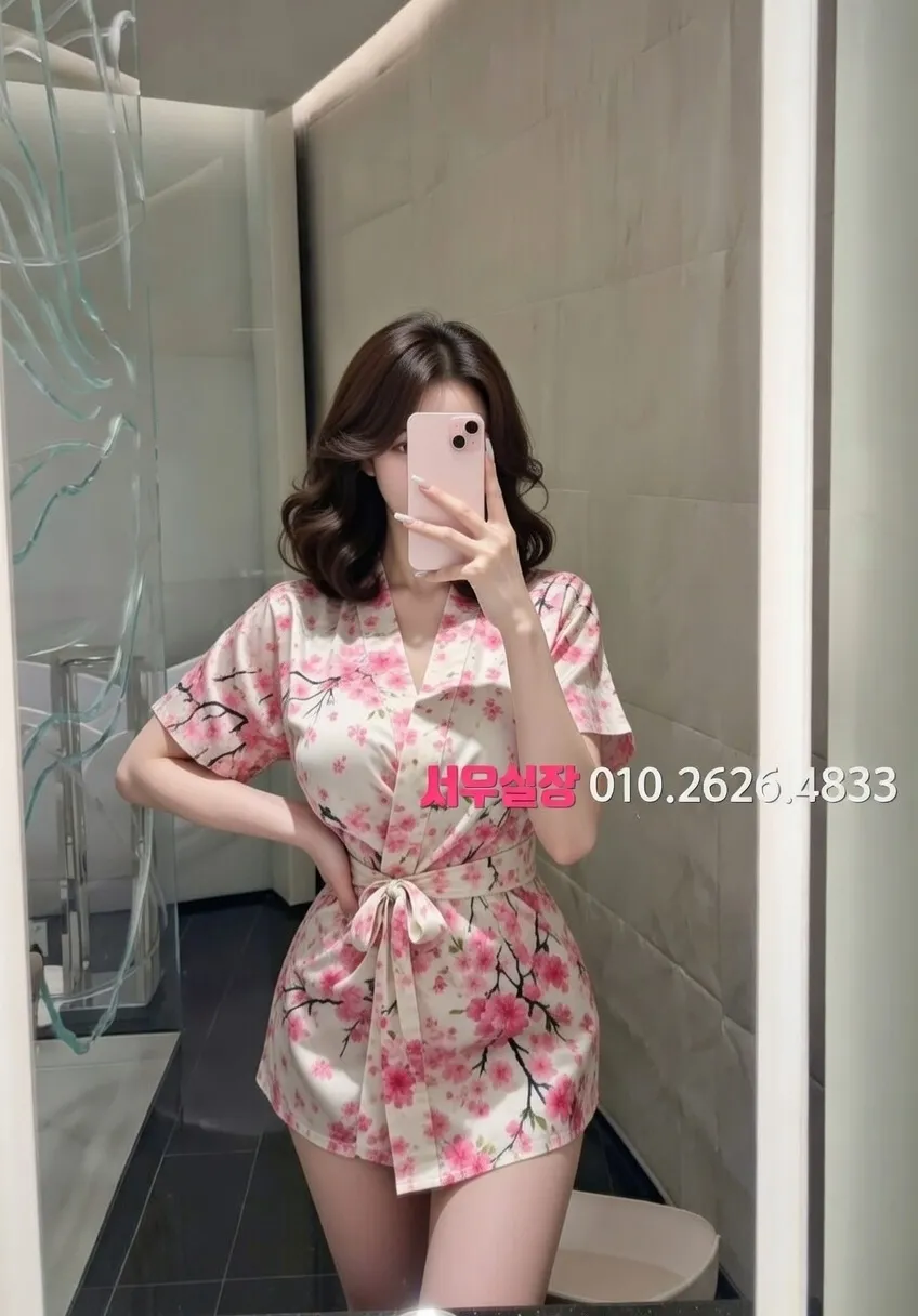 청담 룸싸롱 프리미엄 라인업 38번 프로필