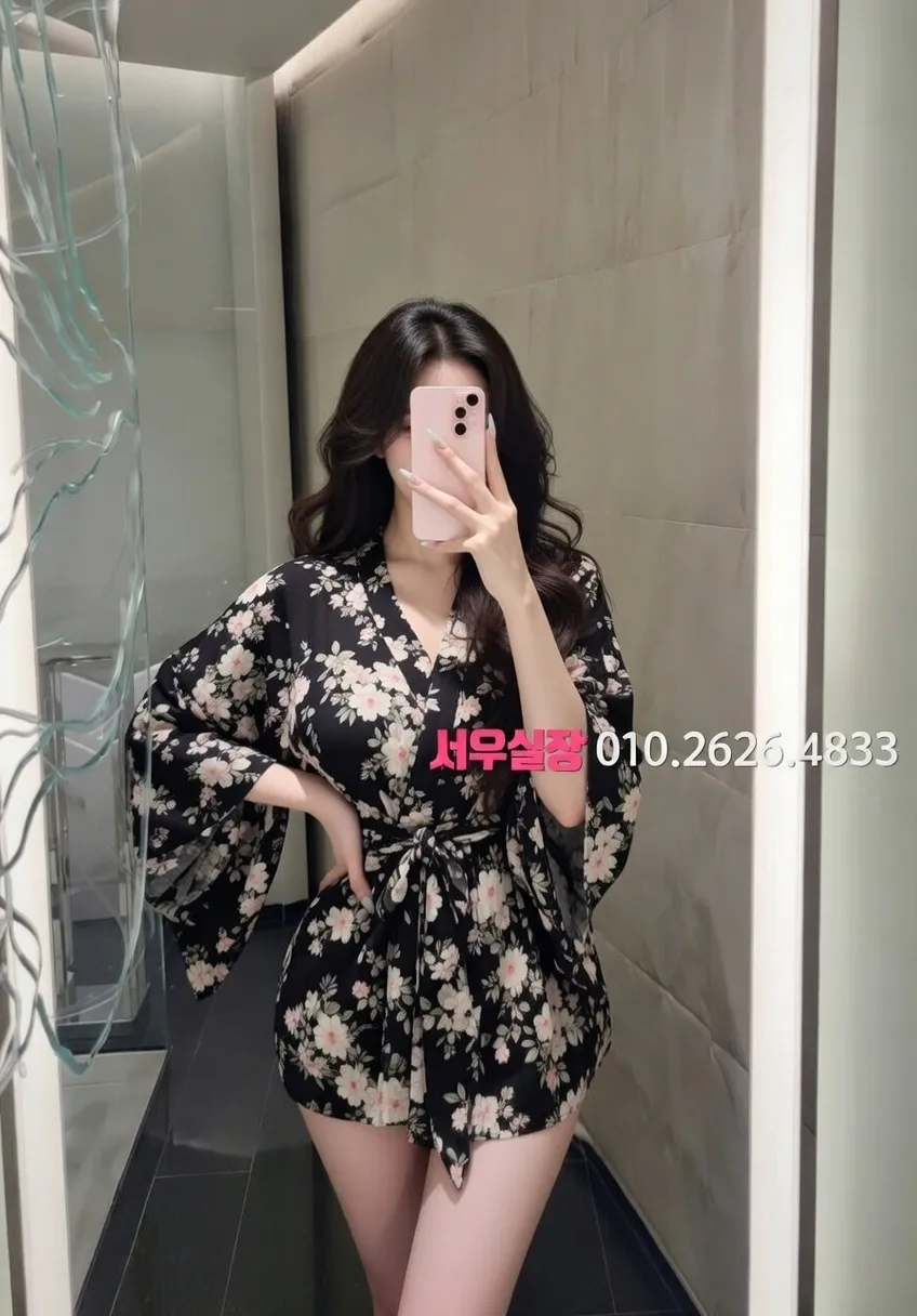 청담 텐프로 프리미엄 라인업 28번 프로필