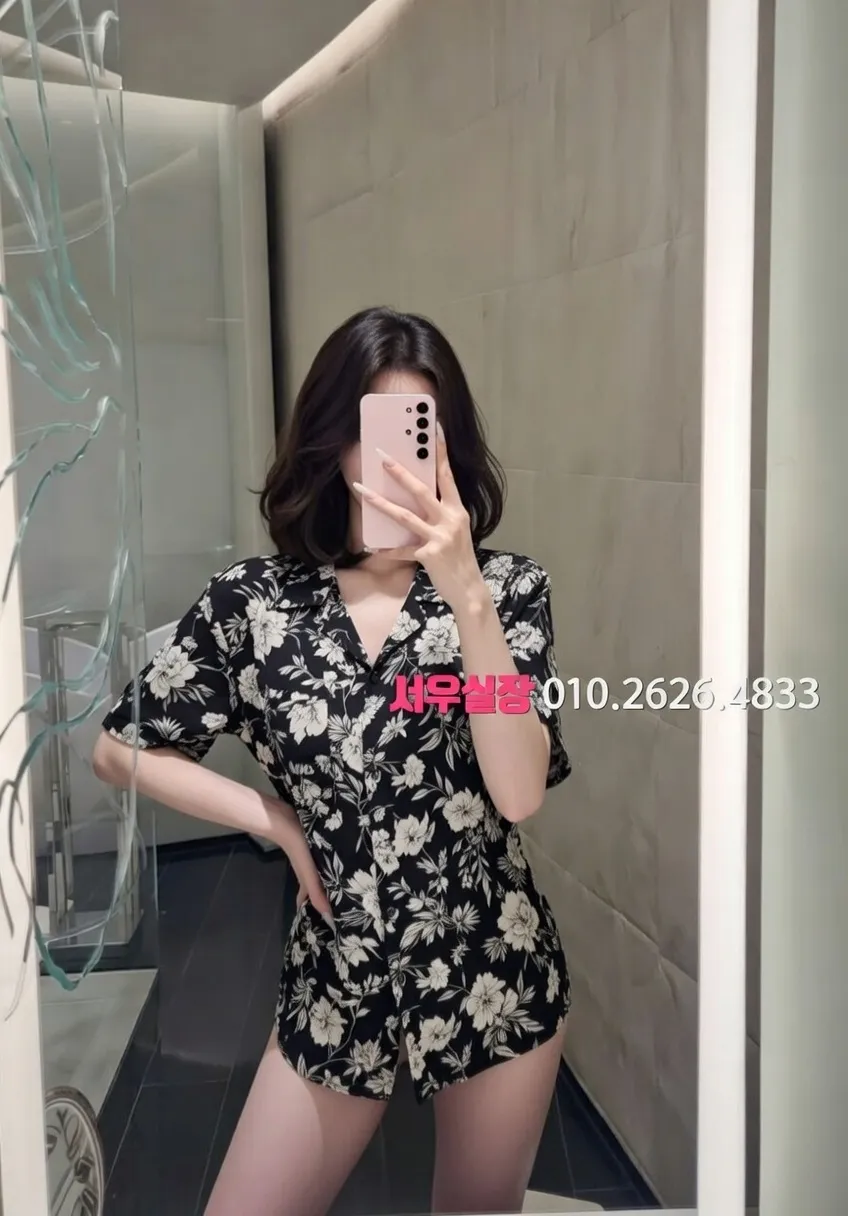 청담 룸싸롱 프리미엄 라인업 21번 프로필