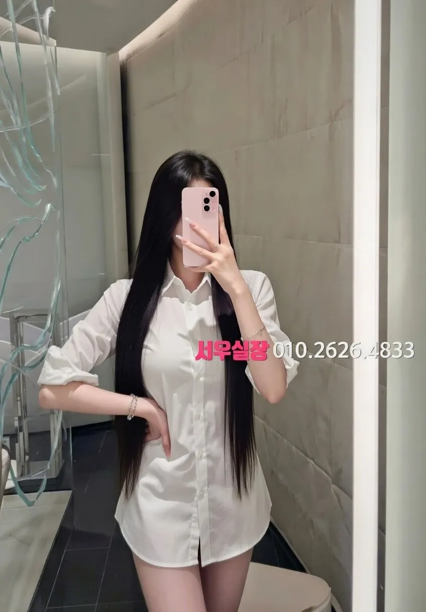 청담 기모노룸 프리미엄 라인업 7번 프로필