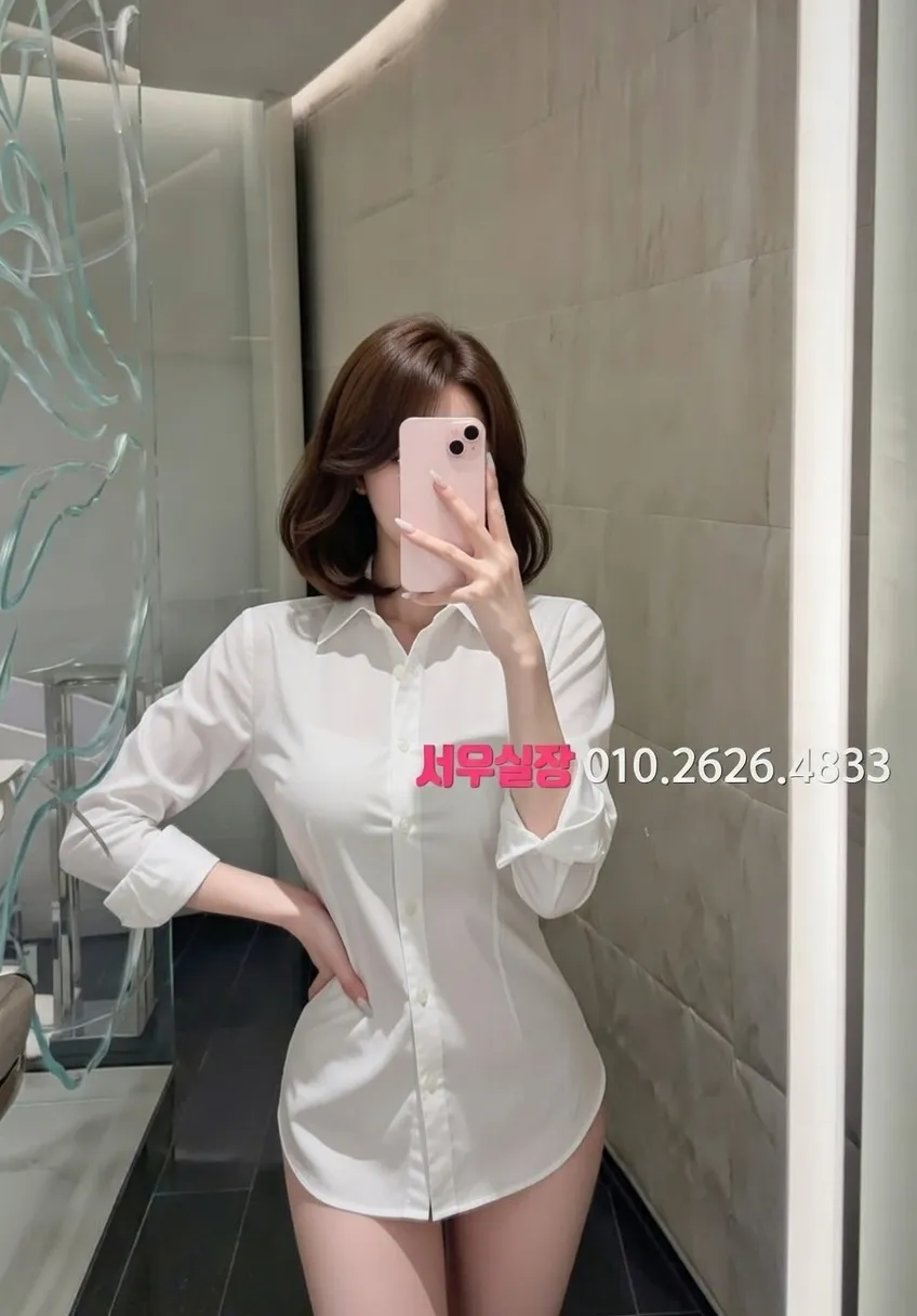 청담 가라오케 프리미엄 라인업 34번 프로필