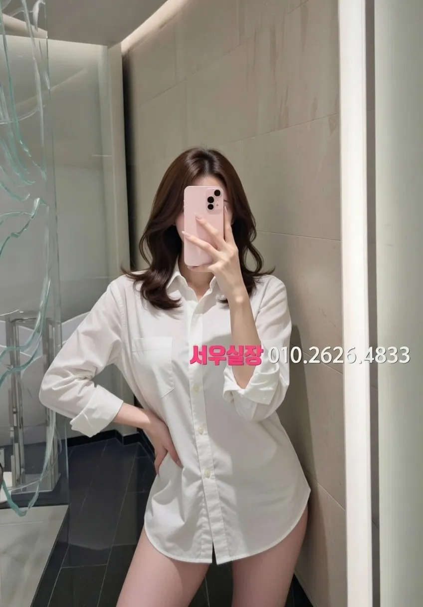 청담 하이쩜오 추천 및 검증된 최상급 프리미엄 업소 스크린샷