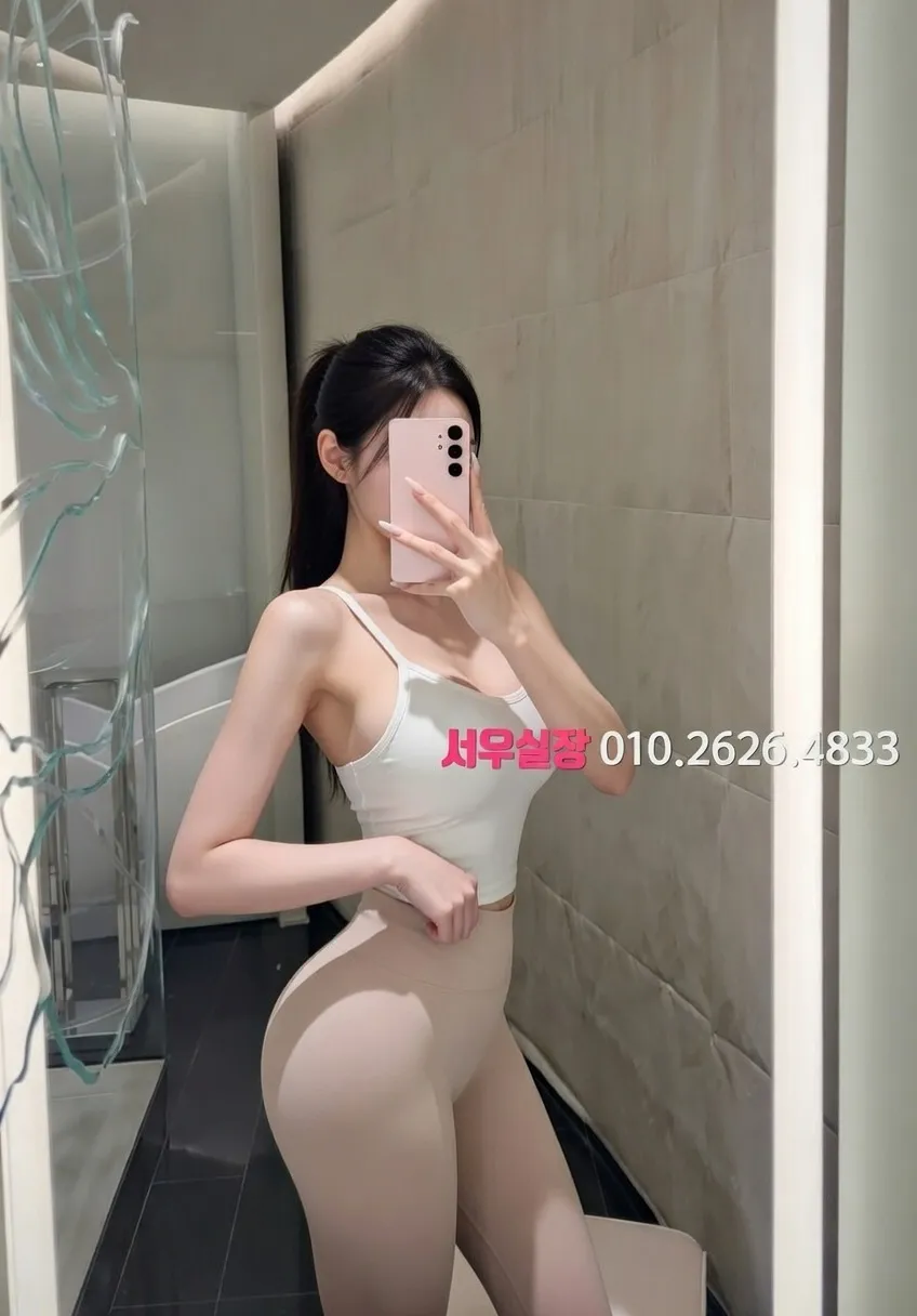 청담 노래빵 프리미엄 라인업 35번 프로필