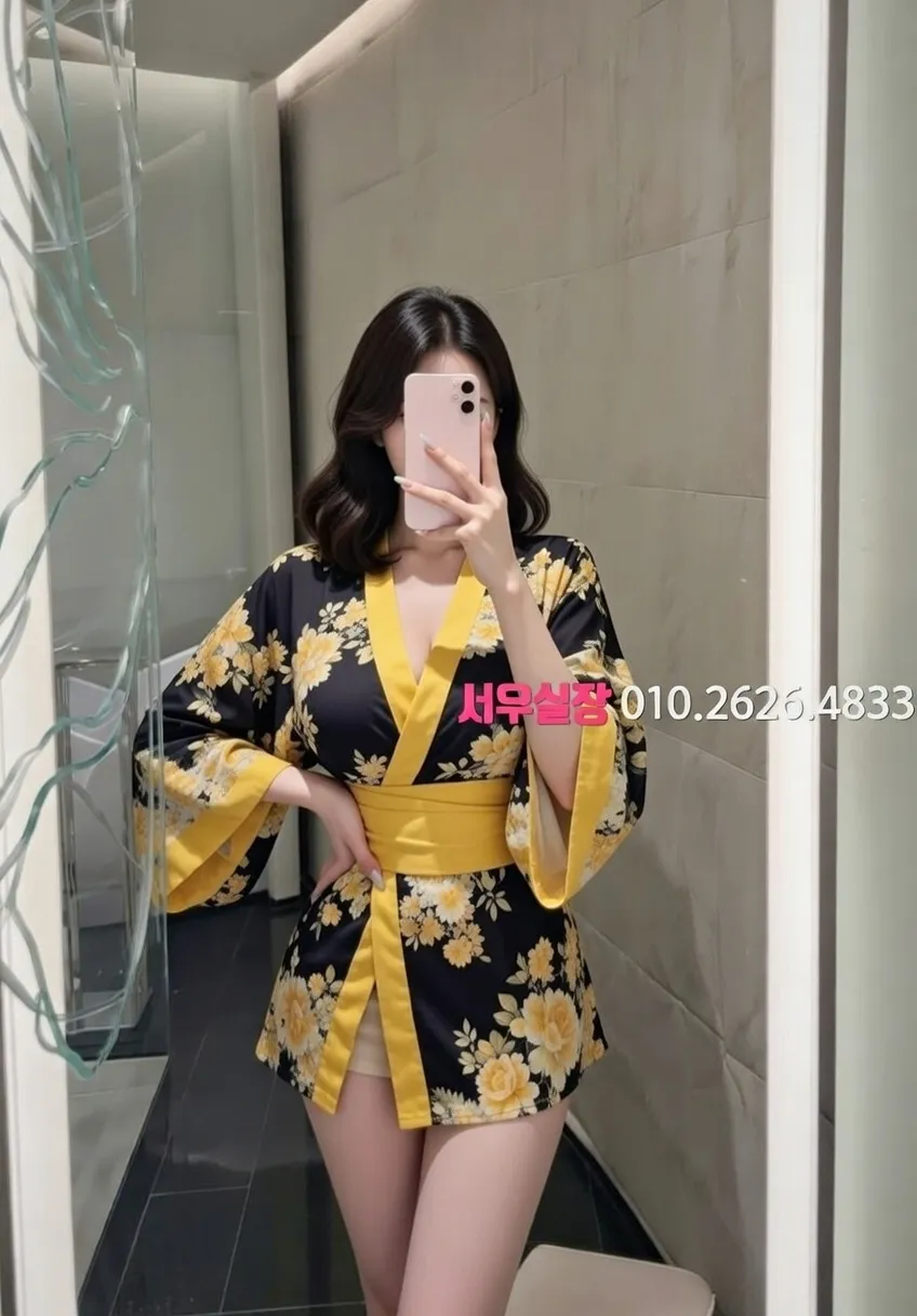 청담 호빠 프리미엄 라인업 39번 프로필