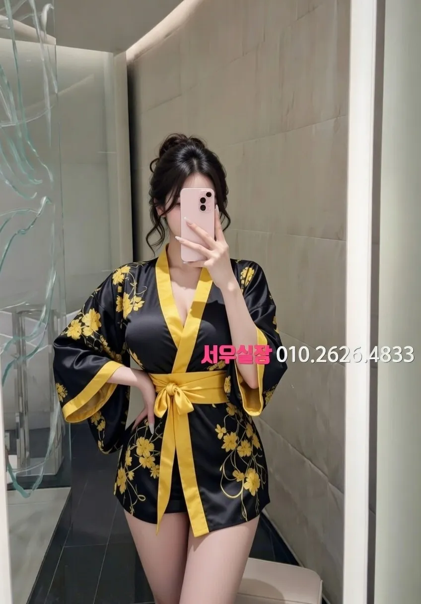 청담 룸살롱 프리미엄 라인업 1번 프로필