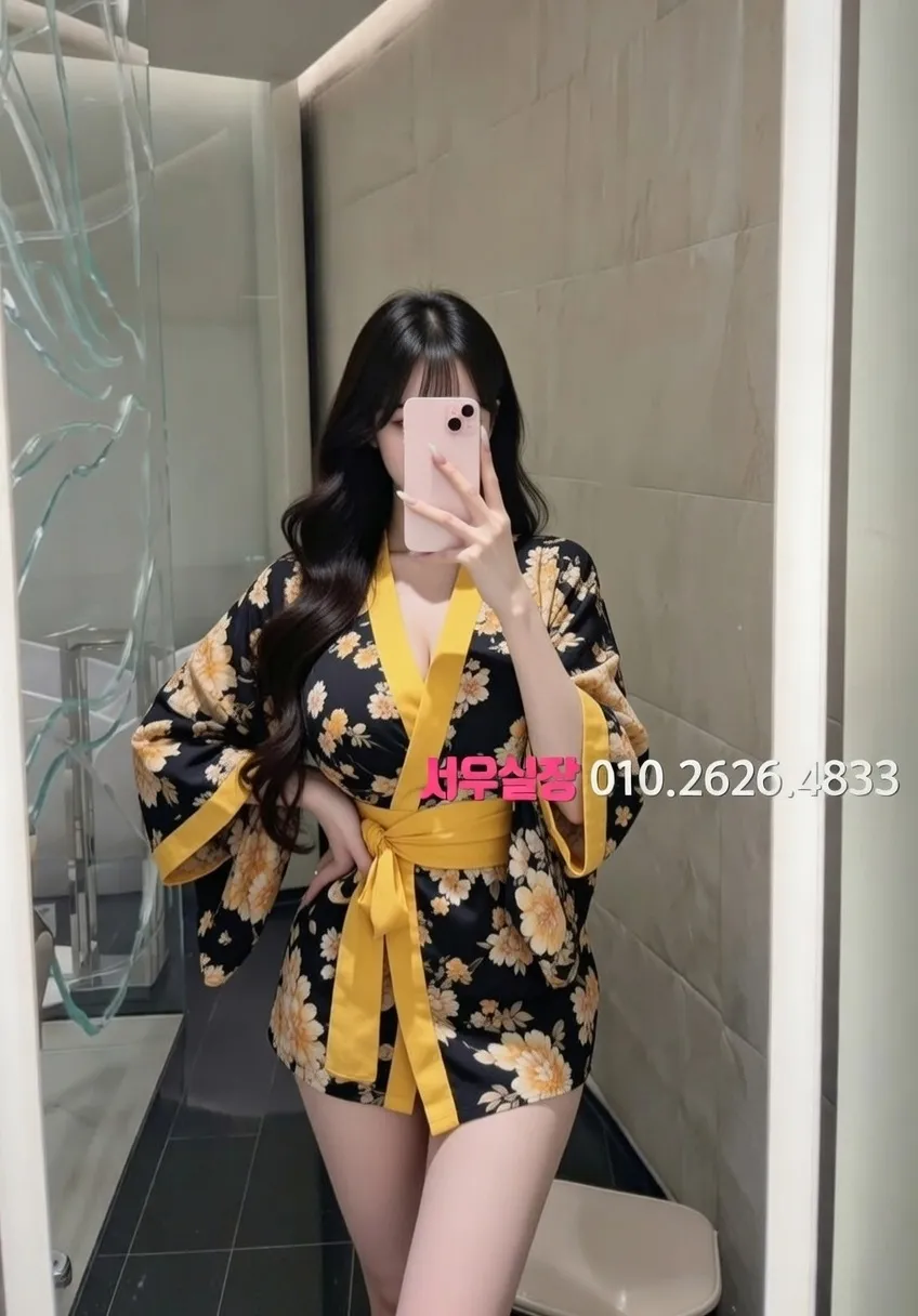 청담 노래빠 추천 및 검증된 최상급 프리미엄 업소 스크린샷