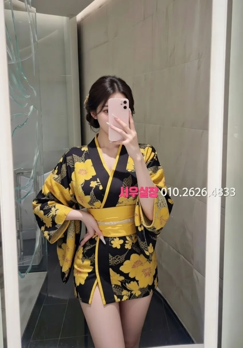 청담 노래방 프리미엄 라인업 35번 프로필