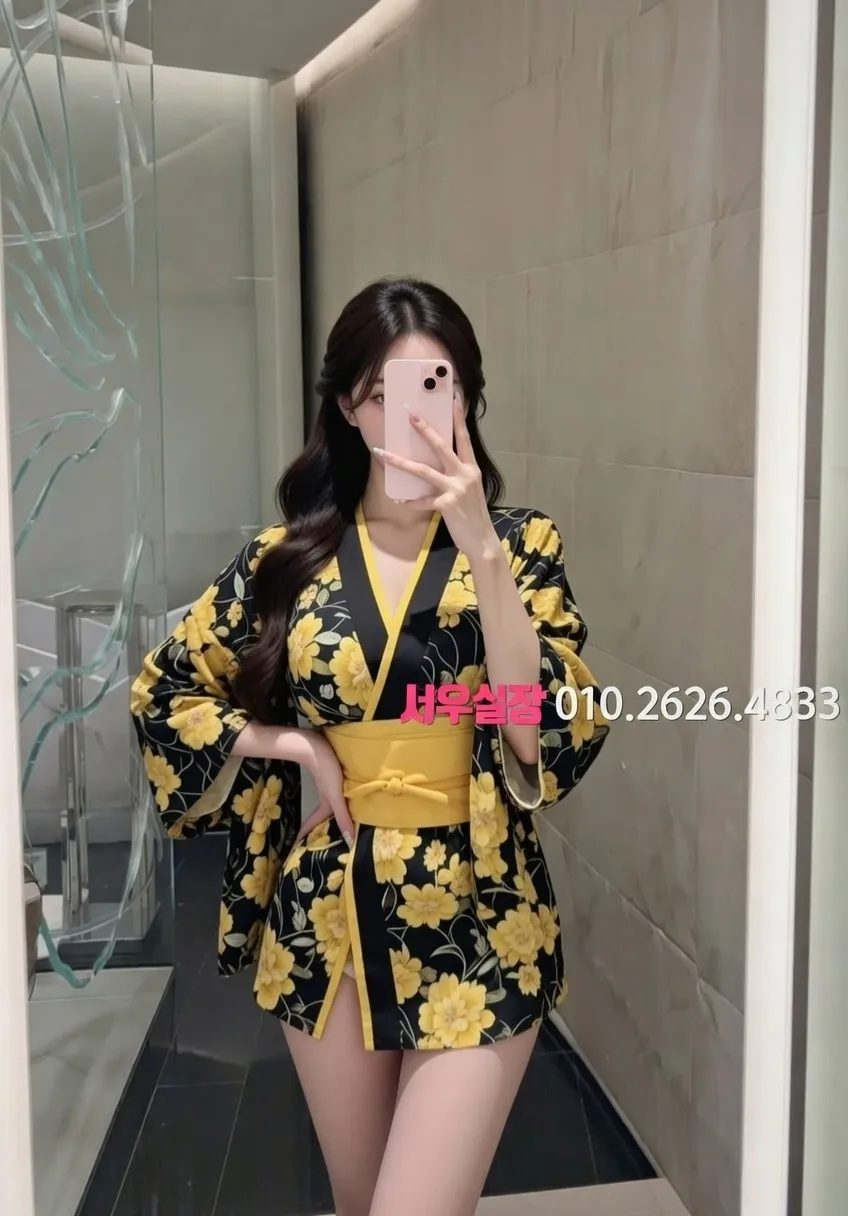 청담 가라오케 프리미엄 라인업 32번 프로필