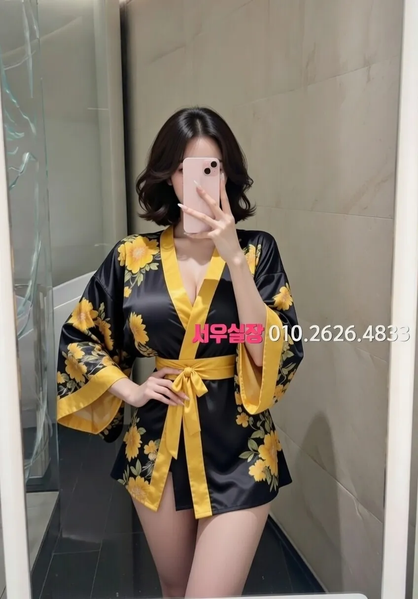 청담 노래방 추천 및 검증된 최상급 프리미엄 업소 스크린샷