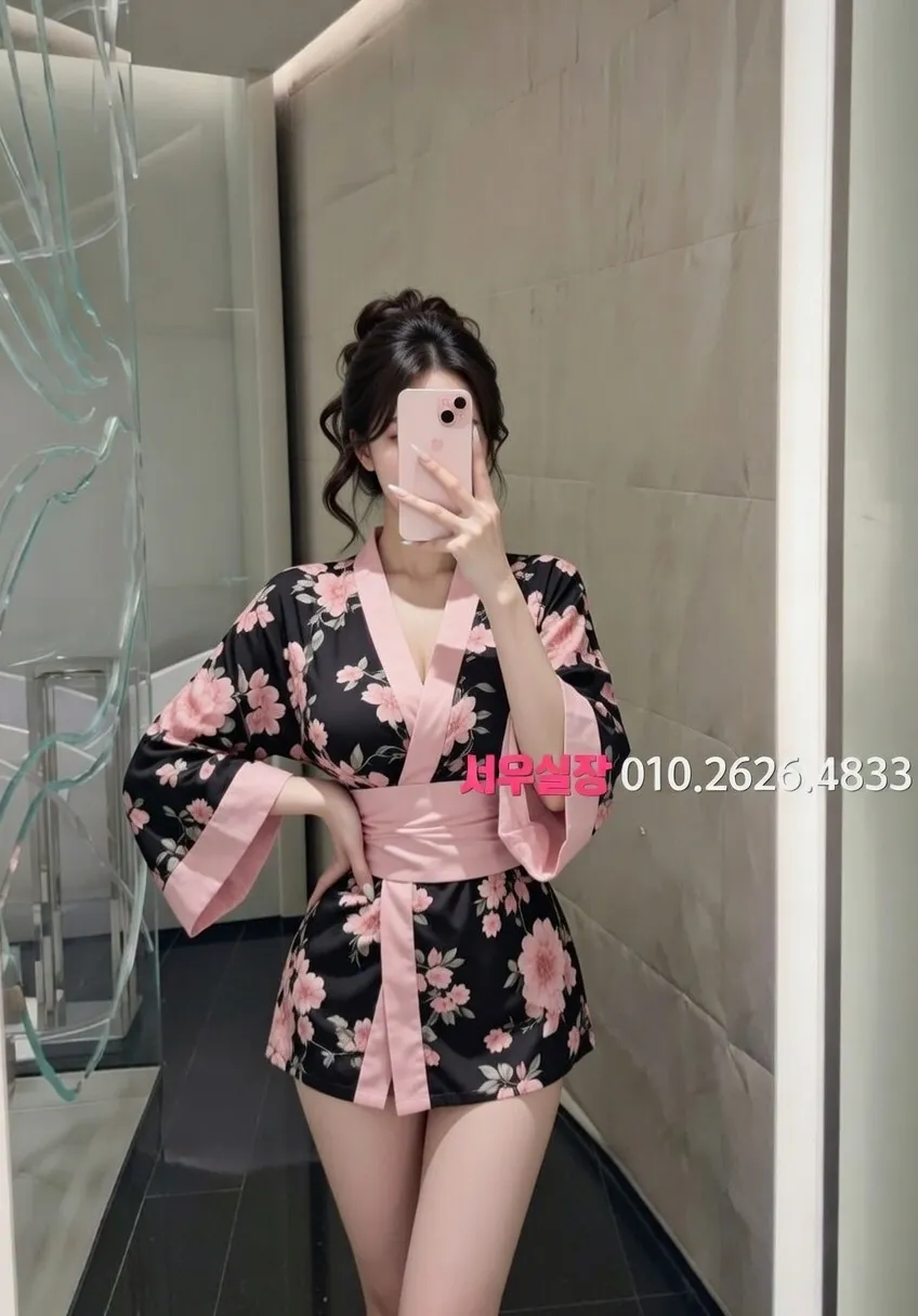 청담 아빠방 프리미엄 라인업 37번 프로필