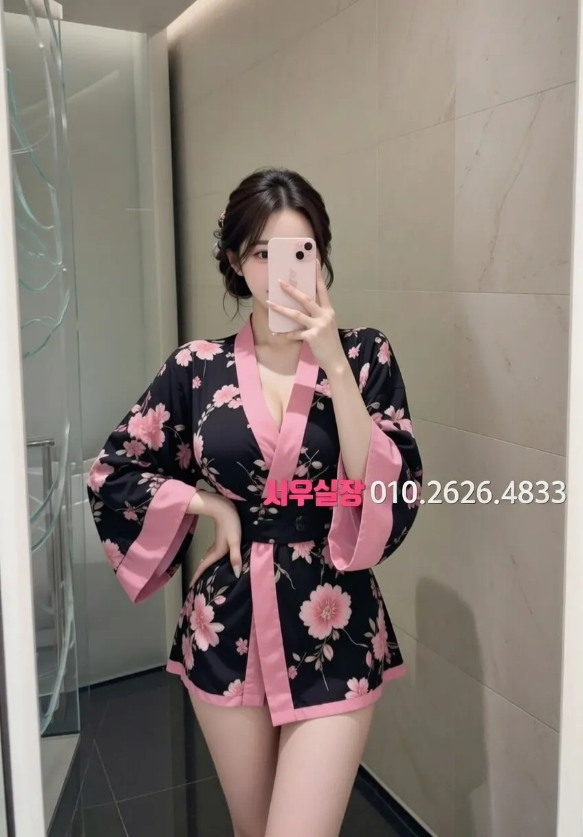 청담 텐카페 추천 및 검증된 최상급 프리미엄 업소 스크린샷