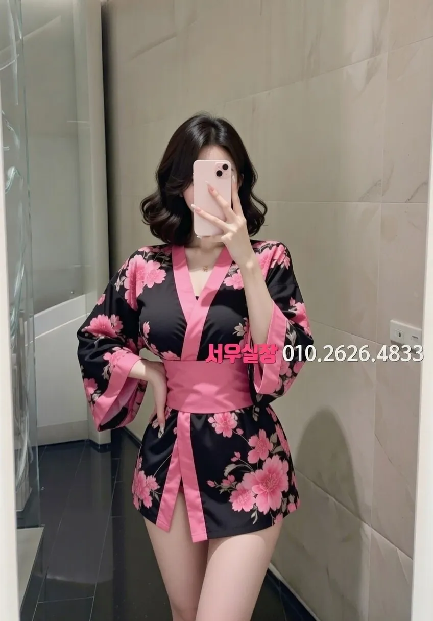 청담 노래빵 프리미엄 라인업 29번 프로필