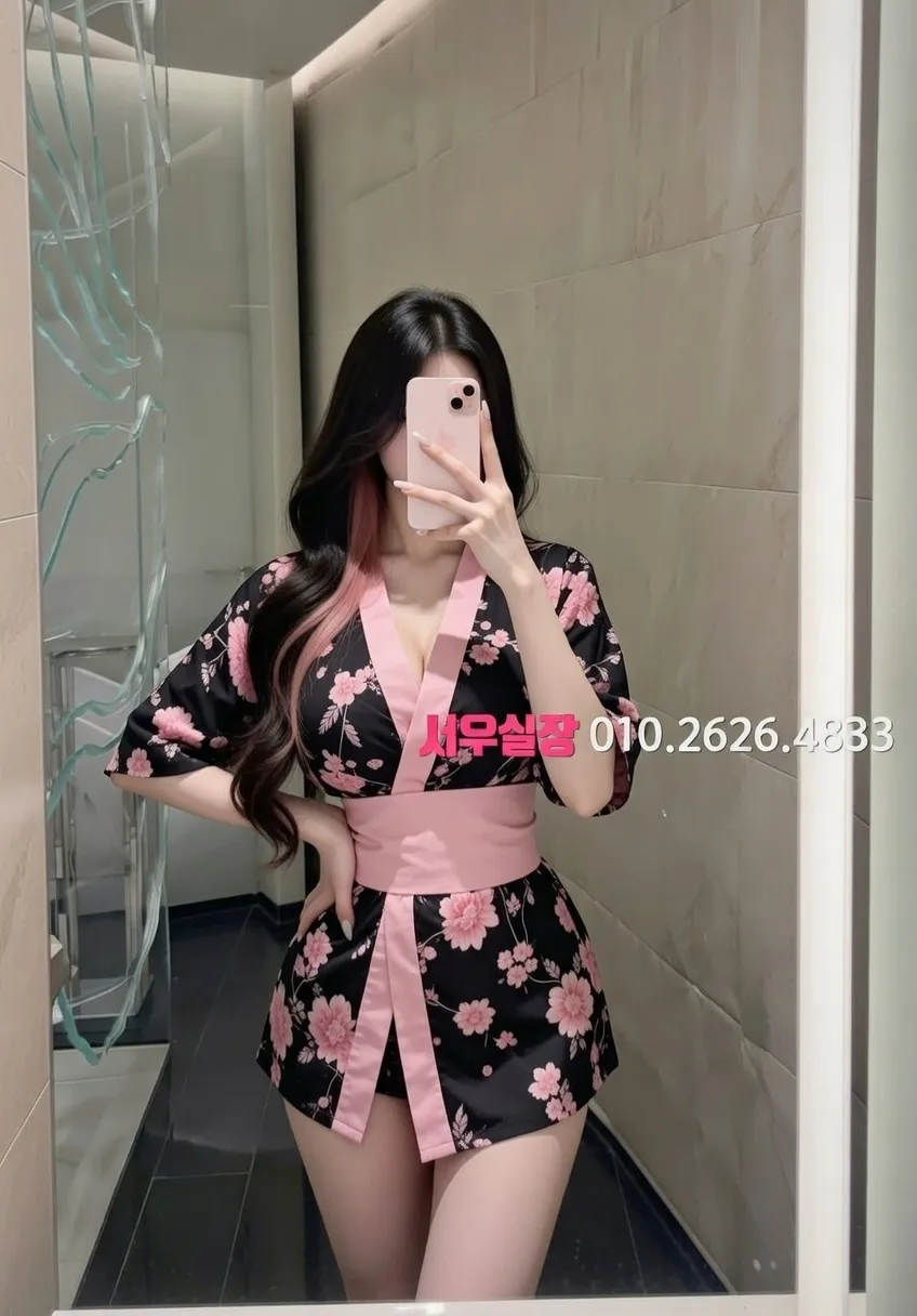 청담 셔츠룸 프리미엄 라인업 37번 프로필