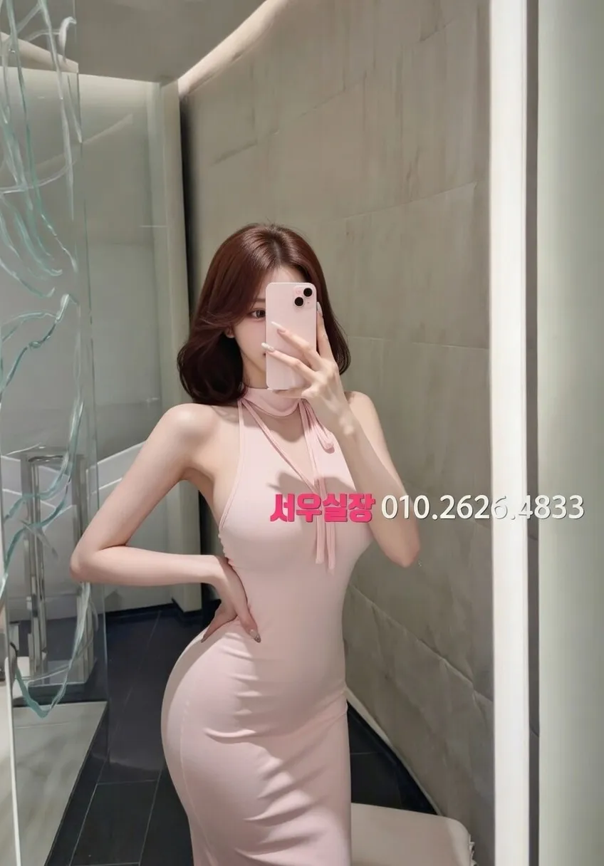 청담 셔츠룸 프리미엄 라인업 40번 프로필