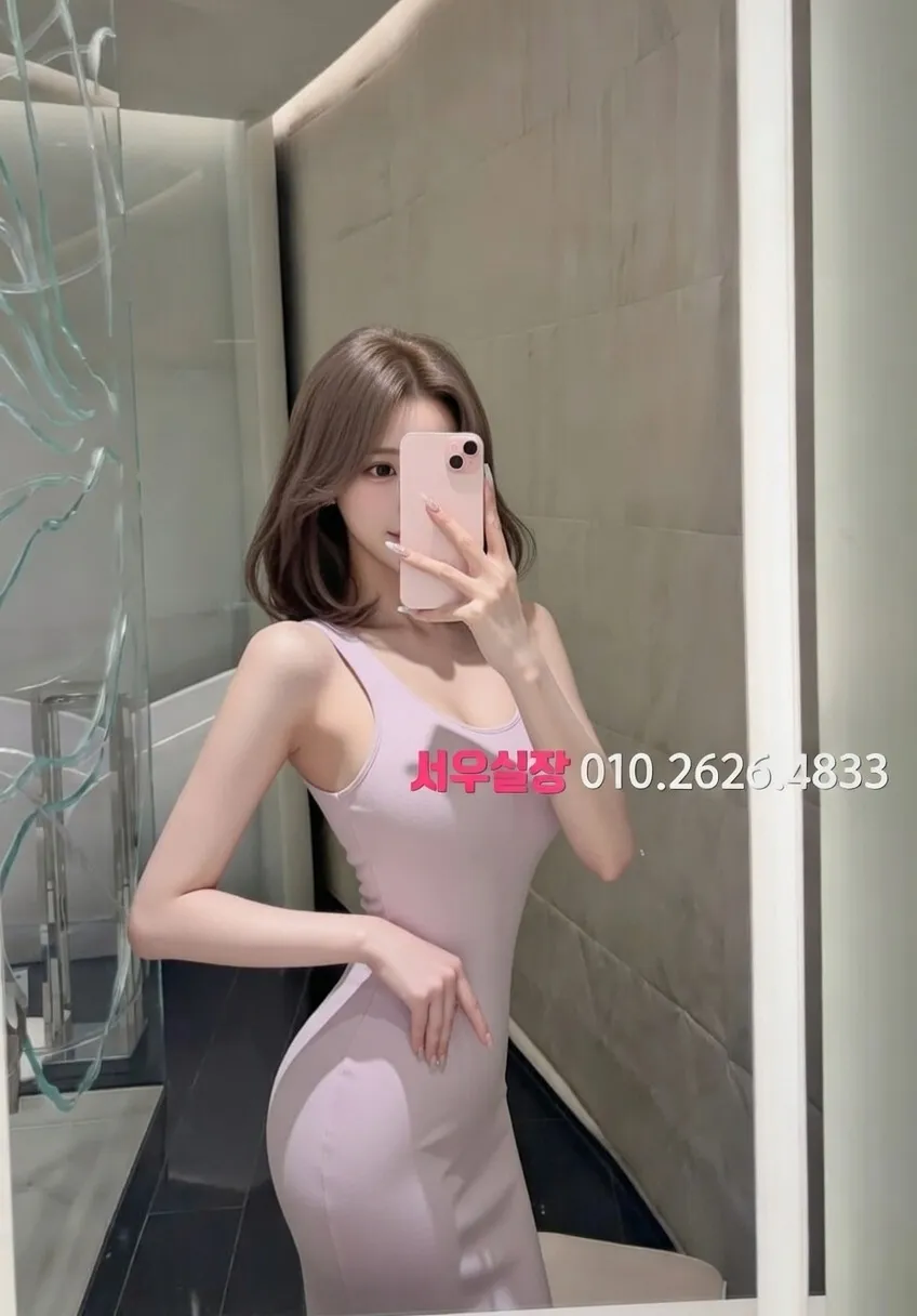 청담 셔츠룸 프리미엄 라인업 25번 프로필