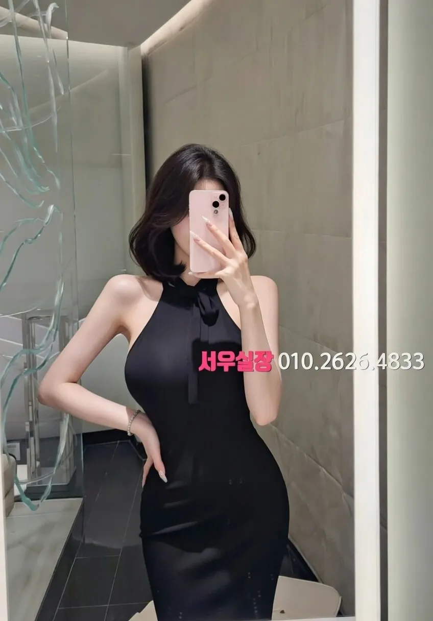 청담 노래빵 프리미엄 라인업 17번 프로필