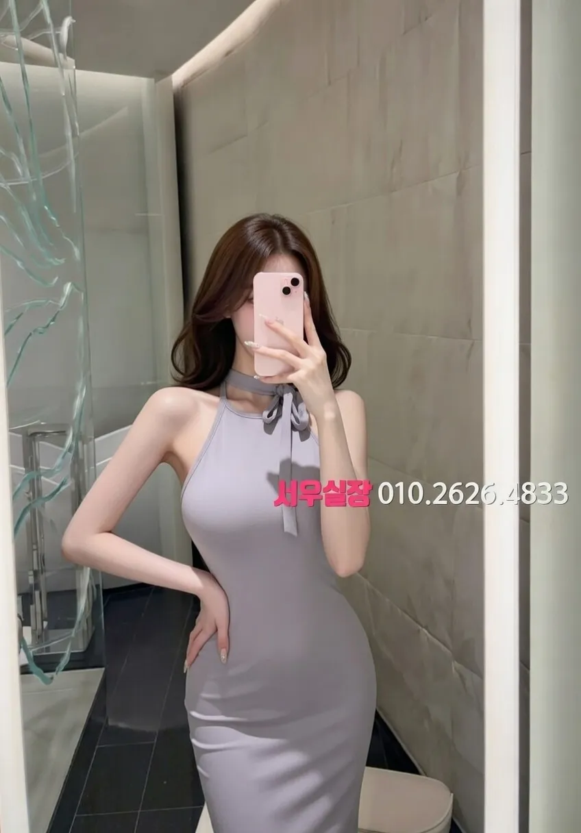 청담 룸살롱 추천 및 검증된 최상급 프리미엄 업소 스크린샷