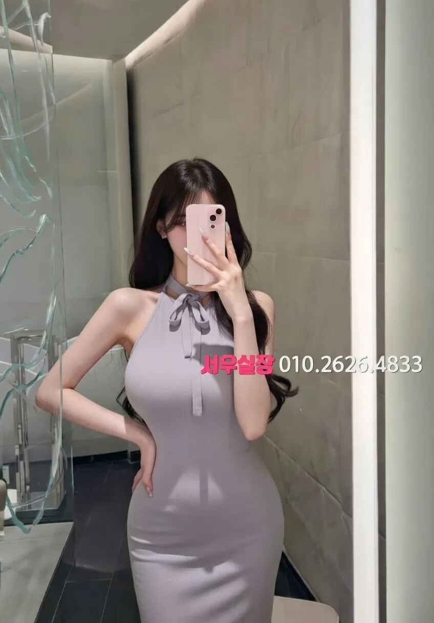 청담 기모노룸 프리미엄 라인업 28번 프로필