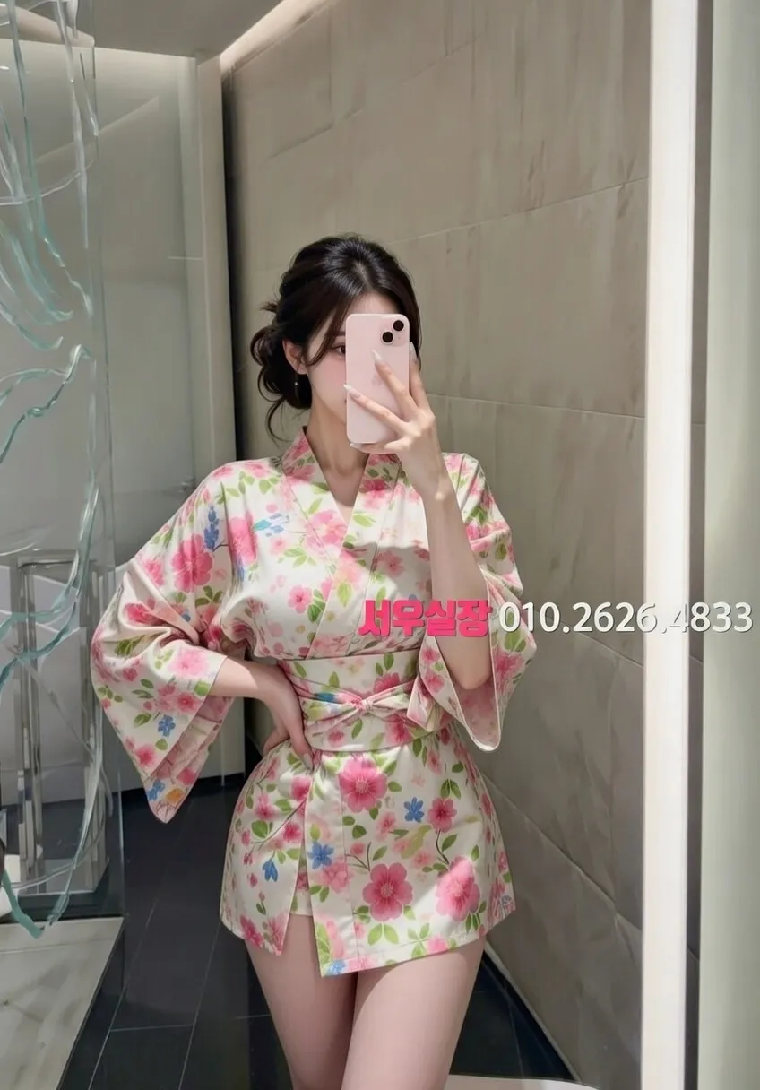 청담 노래방 추천 및 검증된 최상급 프리미엄 업소 스크린샷