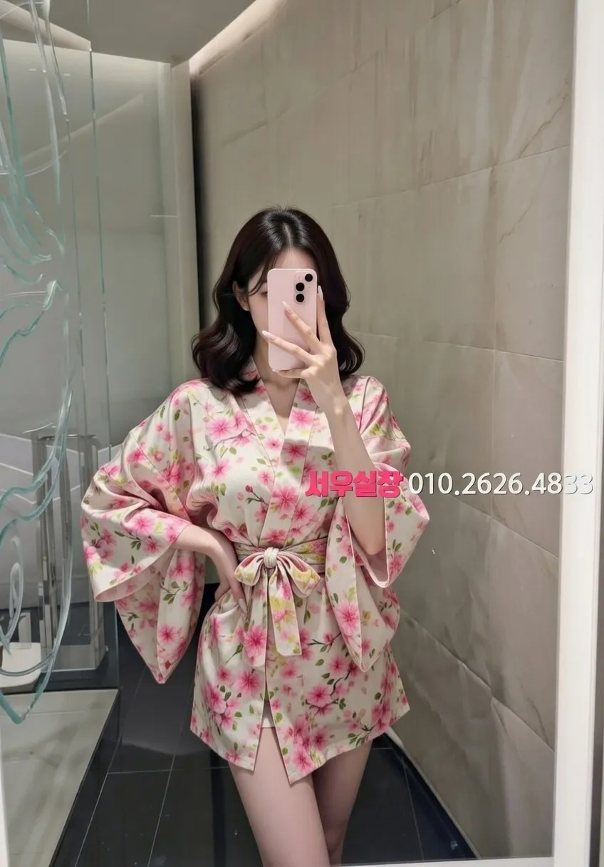 청담 셔츠룸 프리미엄 라인업 6번 프로필