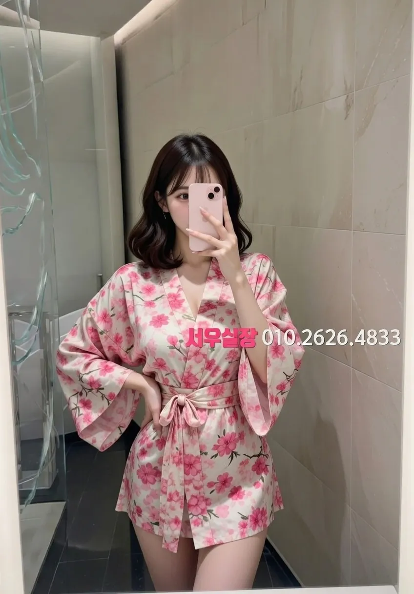 청담 하이퍼블릭 프리미엄 라인업 37번 프로필