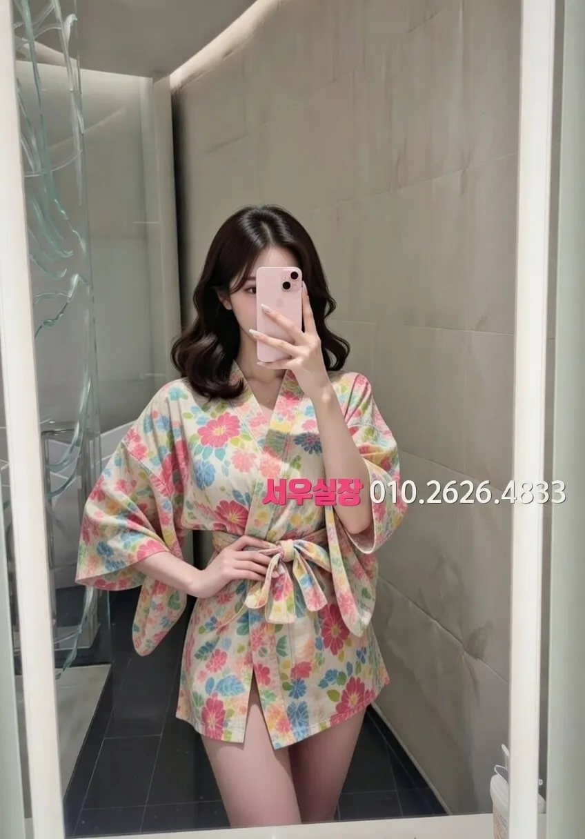 청담 룸살롱 프리미엄 라인업 37번 프로필