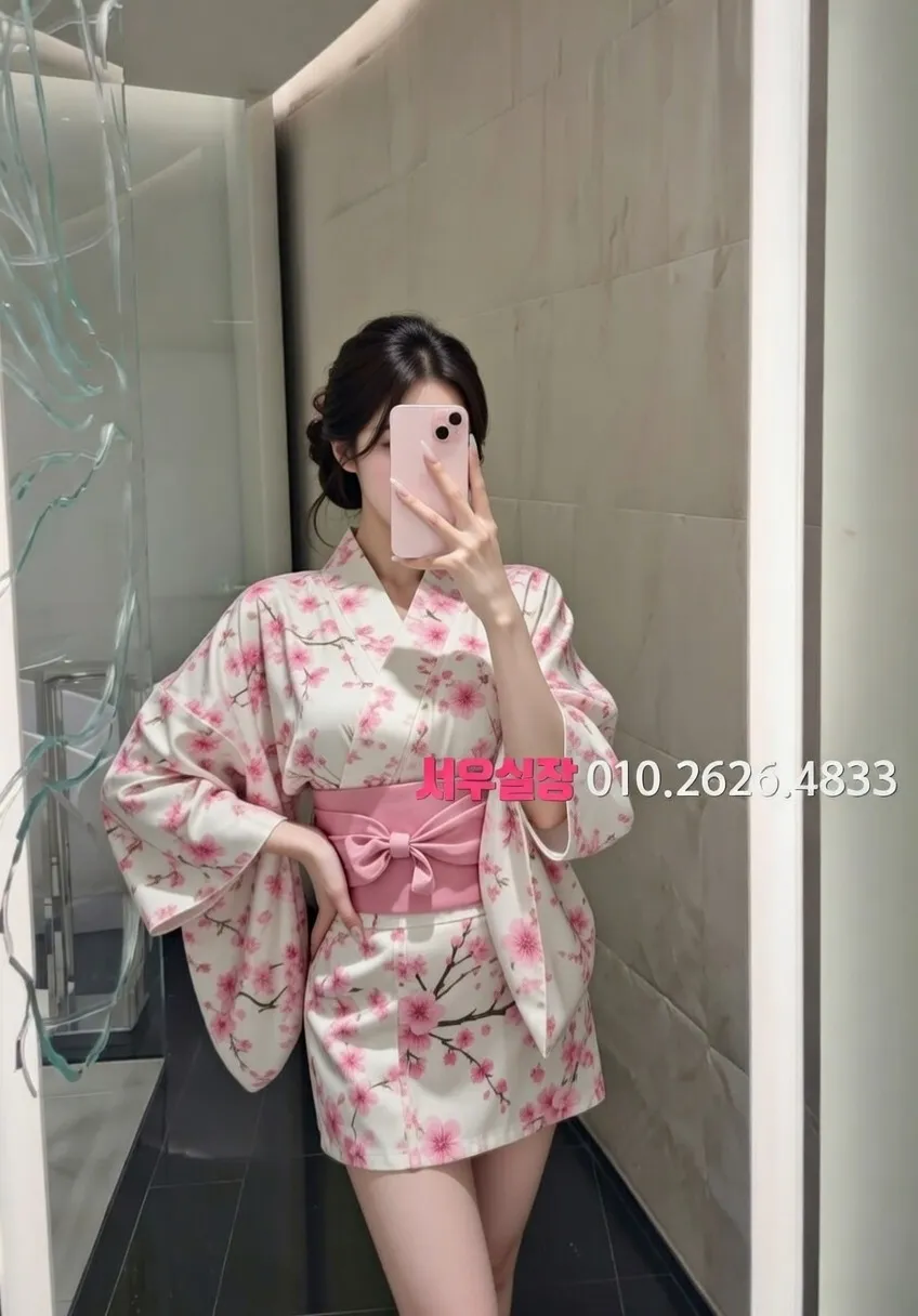 청담 룸싸롱 프리미엄 라인업 11번 프로필