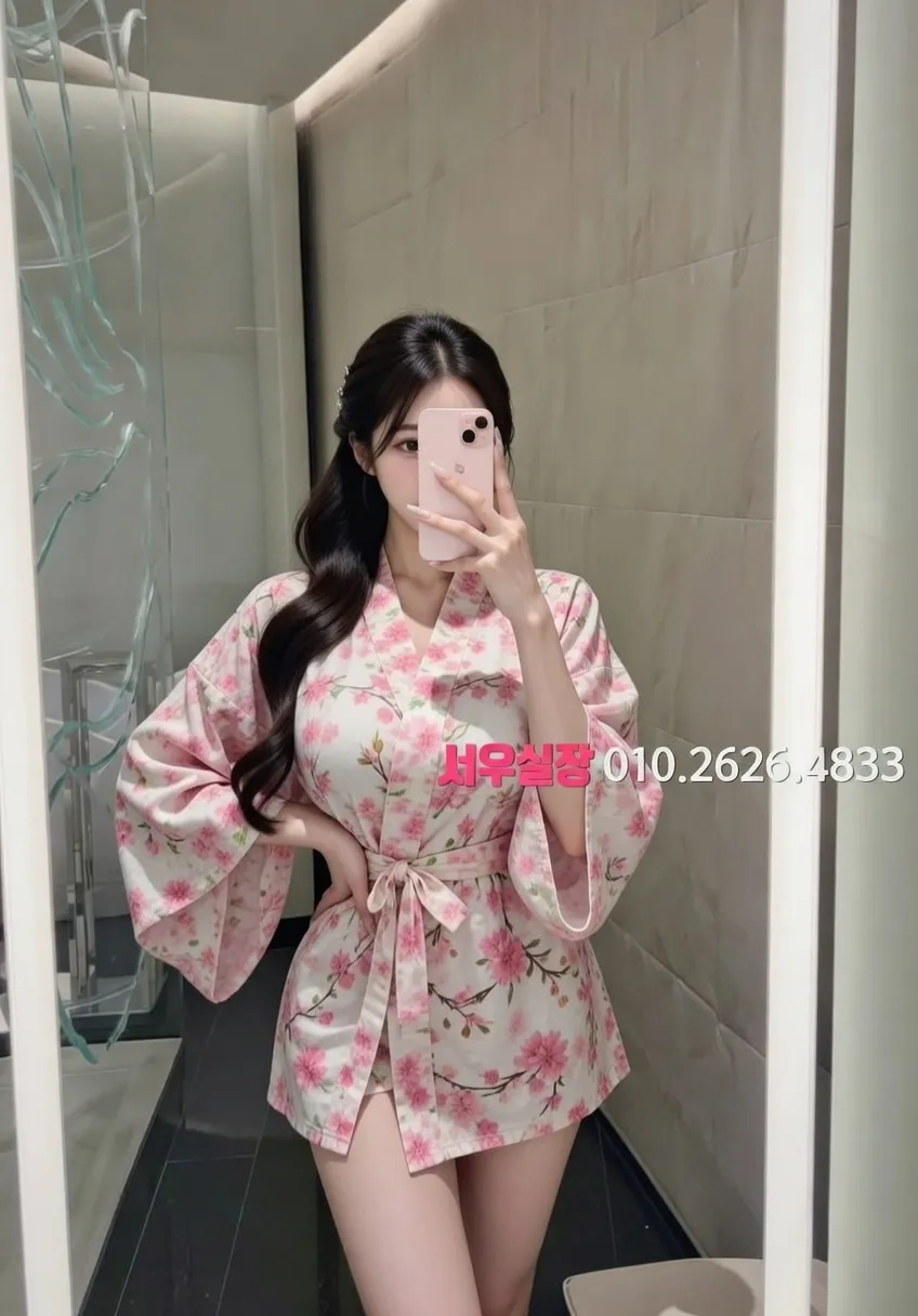 청담 호빠 추천 및 검증된 최상급 프리미엄 업소 스크린샷