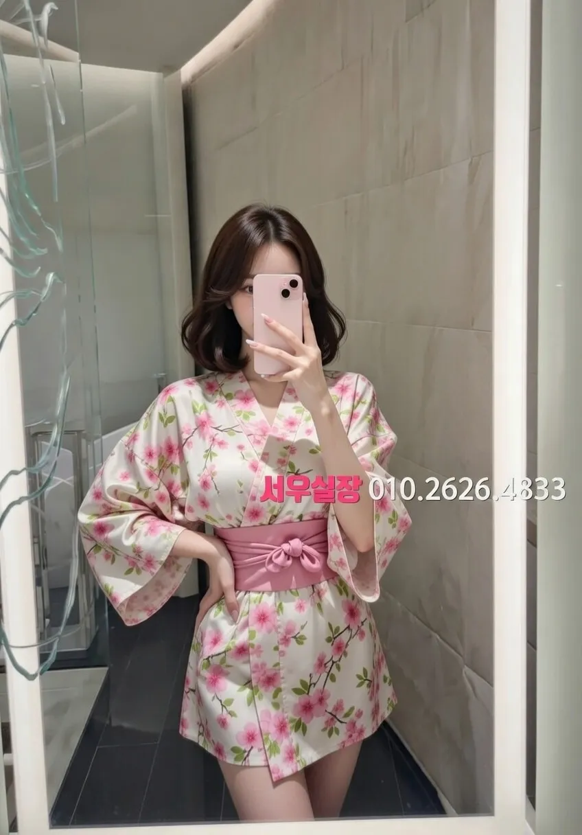 청담 룸살롱 프리미엄 라인업 35번 프로필