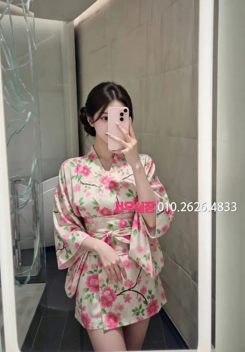 청담 러시아노래방 프리미엄 라인업 36번 프로필