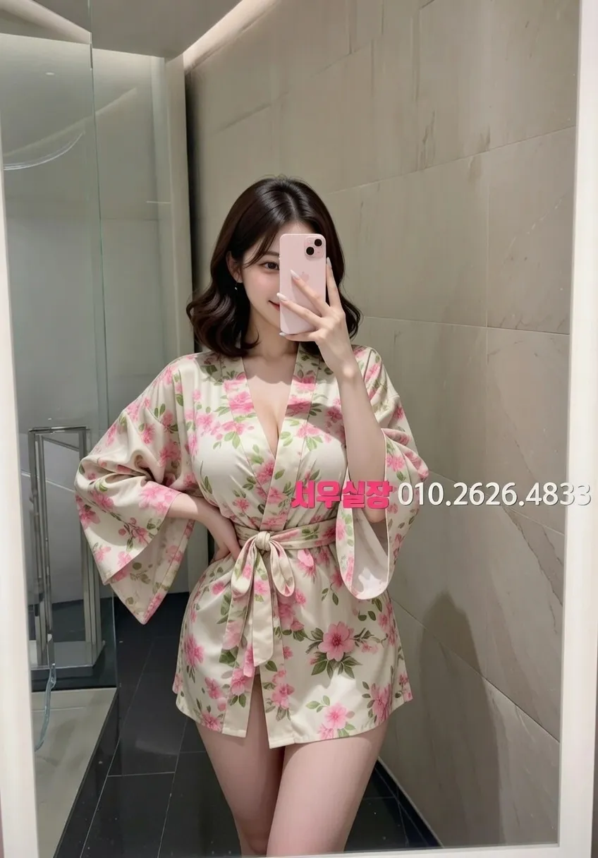 청담 노래빵 프리미엄 라인업 22번 프로필