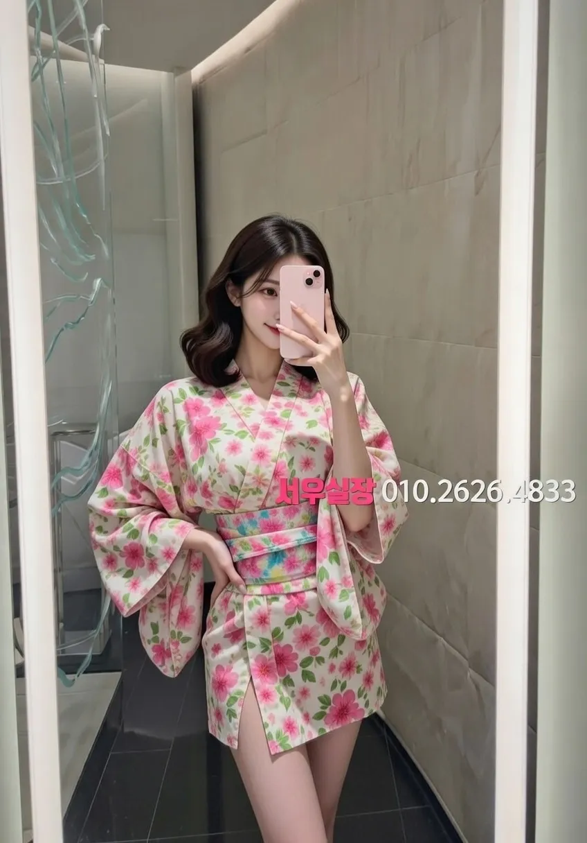 청담 노래방 추천 및 검증된 최상급 프리미엄 업소 스크린샷