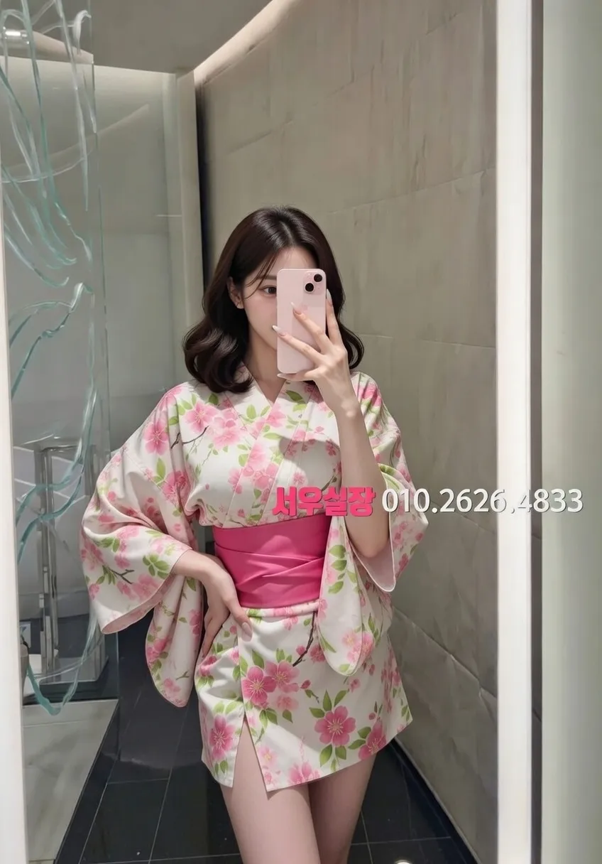 청담 노래빵 프리미엄 라인업 4번 프로필