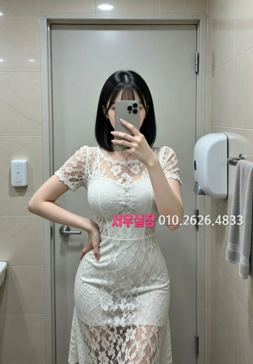 청담 셔츠룸 프리미엄 라인업 32번 프로필