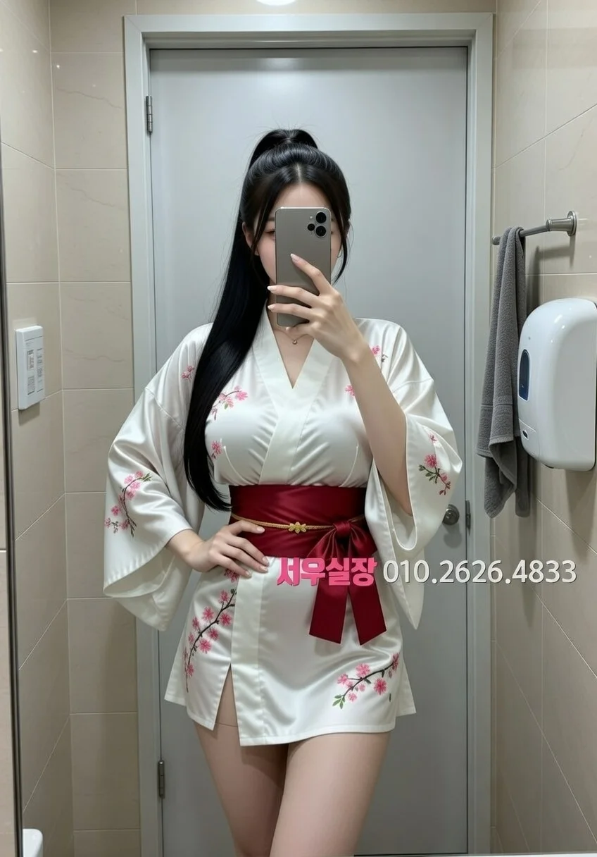 청담 셔츠룸 프리미엄 라인업 38번 프로필