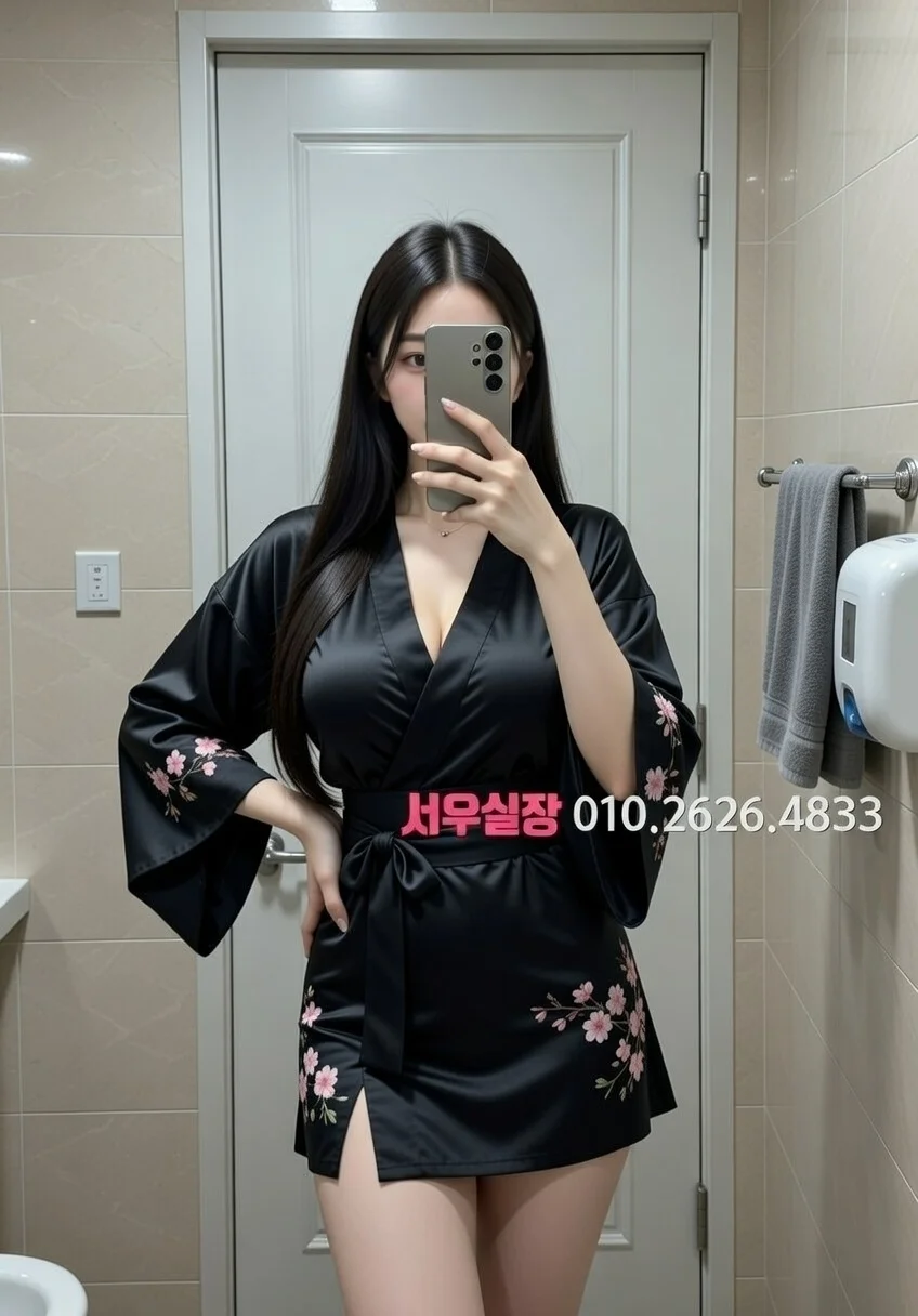 청담 룸살롱 프리미엄 라인업 20번 프로필