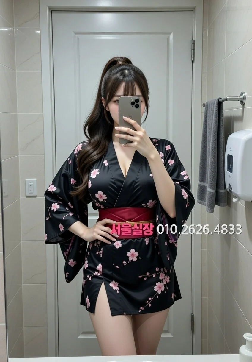 청담 보도노래방 프리미엄 라인업 38번 프로필