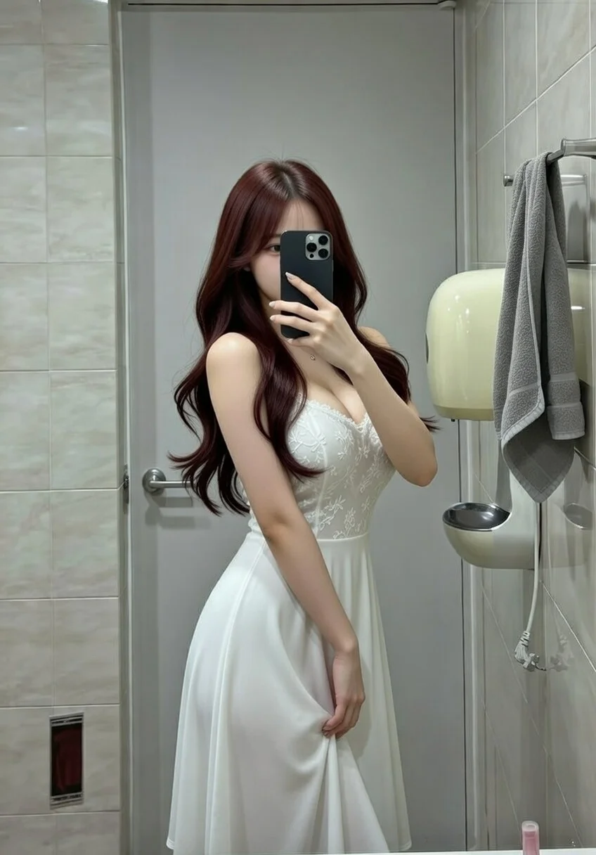 청담 셔츠룸 프리미엄 라인업 29번 프로필