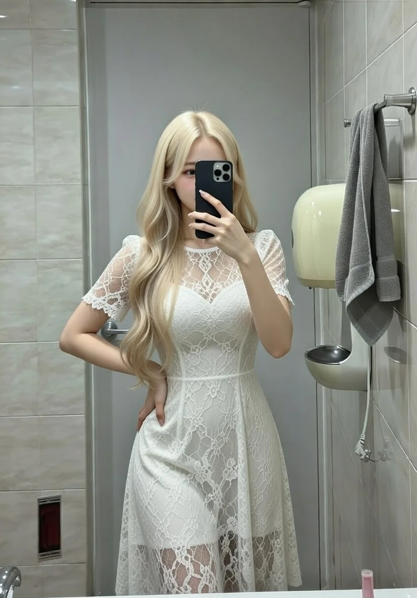 청담 보도노래방 추천 및 검증된 최상급 프리미엄 업소 스크린샷